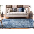 thumbnail image 3 of SAFAVIEH Evoke Trena Tapis Traditionnel, 3 of 8
