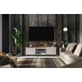 thumbnail image 3 of Buffalo TV Stand - 2 Doors, 3 of 10