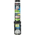 thumbnail image 2 of TowSmart X-Mount Class III Starter Kit with 2 In. Drop, 5000 Lb. Capacity 7429, 2 of 2