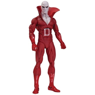 McFarlane DC Gold Label Collection Deadman Action Figure - Walmart.com