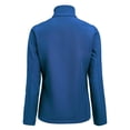 thumbnail image 2 of James Harvest Veste Femme Valley, 2 of 3