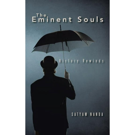 Eminent Souls : History Rewinds