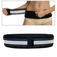 thumbnail image 1 of Sacroiliac Si Joint Support Belt For Women And Men For Sciatic Pelvic Lower Back(1pcs), 1 of 5