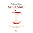 thumbnail image 1 of MI GESTALT KAIROS PEDRO DE CASSO, 1 of 2