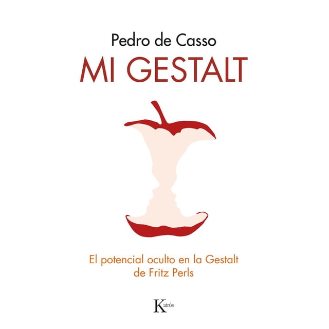 MI GESTALT KAIROS PEDRO DE CASSO