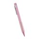 thumbnail image 2 of Stylus Pen Stylus Pen para bolígrafo con Stylus Lápiz de 145 mm Fácil de llevar Stylus Pen para pantallas táctiles para oficina de negocios para jugar ANGGREK Otros, 2 of 2