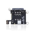 thumbnail image 4 of Replacement Dual Sim Card Reader Compatible For iPhone 12, 4 of 5