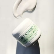 Mario Badescu - Rose Hips Mask - For Combination/ Dry/ Sensitive Skin Types(59ml/2oz)