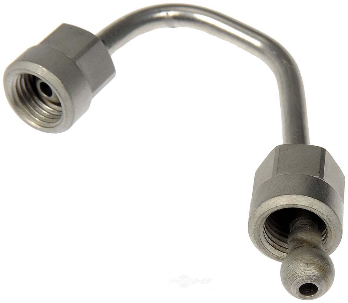 Dorman Fuel Supply Line