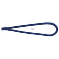 thumbnail image 4 of Extreme Max BoatTector Double Braid Nylon Dock Line, 4 of 4