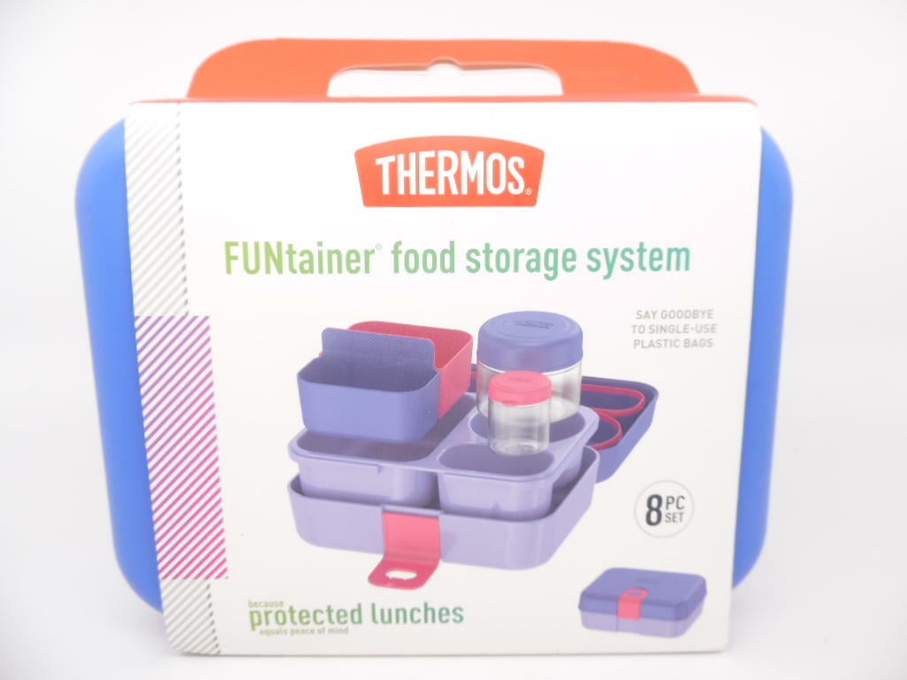 Thermos Kids® Freestyle Kit