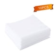 thumbnail image 1 of Matsuzay Limpiador de polvo desmontable, cepillo de limpieza de huecos, limpiador de polvo no tejido para muebles de sofá cama, herramienta de limpieza Suministros de limpieza para el hogar No.05 Matsuzay HA3382-05B, 1 of 6