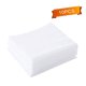 thumbnail image 1 of Bearachild Limpiador de polvo desmontable, cepillo de limpieza de huecos, limpiador de polvo no tejido para muebles de sofá cama, herramienta de limpieza Suministros de limpieza para el hogar No.05 Bearachild HA3382-05B, 1 of 6