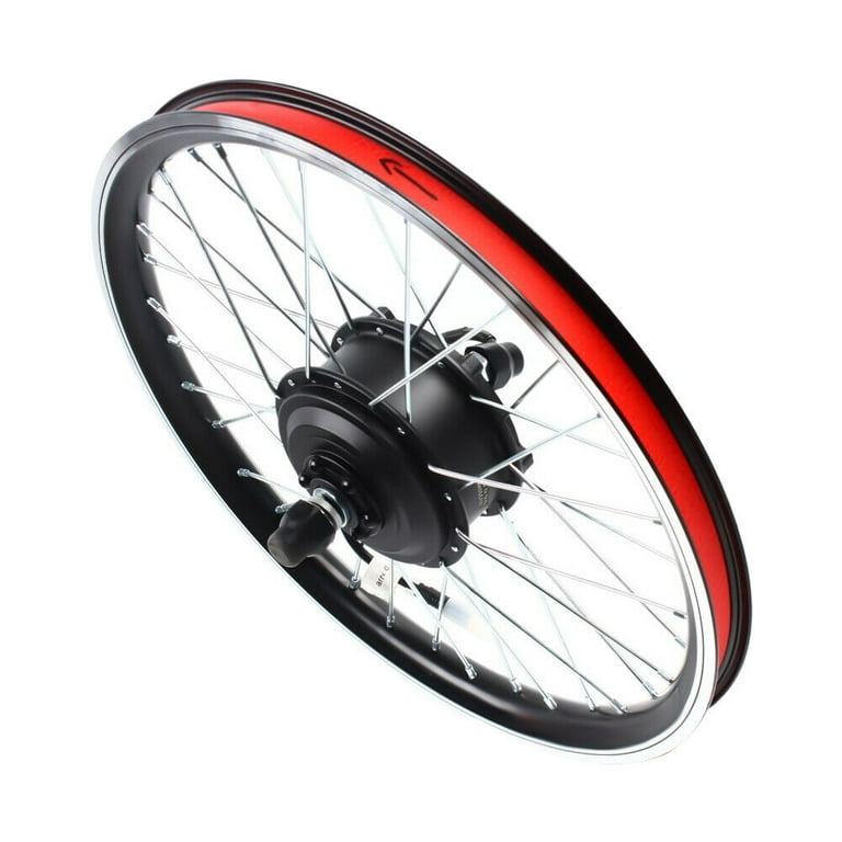 bike air helmet Airbag Bike Helmet