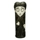 thumbnail image 1 of Taza Geeki Tikis Corpse Victor con sobras de cerámica de 530 ml, 1 of 3