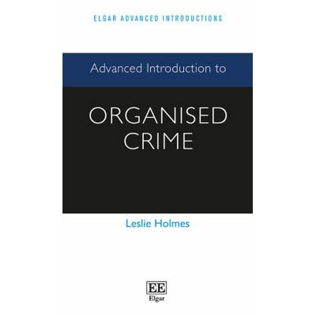 an introduction to the argument based homicide in america Cost, deterrence, incapacitation, brutalization and the execution publicity and homicide in georgia american this judgment is not based upon vague. an introduction to the argument based homicide in america Cost, deterrence, incapacitation, brutalization and the execution publicity and homicide in georgia american this judgment is not based upon vague.