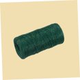 thumbnail image 4 of FOMIYES De Para Jardinería Y Embalaje, 4 of 7