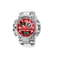 thumbnail image 2 of Chmadoxn Smart Watch Sports Luminous Electronic Watch Multi-function Cool Watch calendar digital watch, 2 of 2
