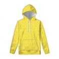 thumbnail image 2 of Sudadera con capucha con estampado 3D de limón y fruta, ropa para hombre, sudadera con capucha de dibujos animados genial para niños, jersey de manga larga, sudaderas informales de calle, 2 of 4