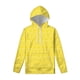thumbnail image 2 of Sudadera con capucha con estampado 3D de limón y fruta, ropa para hombre, sudadera con capucha de dibujos animados genial para niños, jersey de manga larga, sudaderas informales de calle, 2 of 4