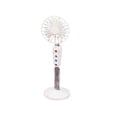 thumbnail image 2 of BELOVING 1/64 Miniature Appliance Decoration for DIY Micro Landscape Auto Repair Shop Fan, 2 of 7
