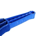 thumbnail image 4 of hengsof Window Blind Cleaner Duster Brush Brush Blind Cleaner Tools for Window Blinds Air Conditioner Jalousie Dust, 4 of 7