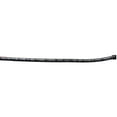 thumbnail image 6 of Crestliner Boat Trolling Motor Harness | w/ Marinco Plug 8 FT, 6 of 6