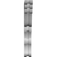 thumbnail image 2 of 1 7/8"W x 8"D x 14"H Cornelia Architectural Grade PVC Corbel, 2 of 9