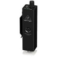 thumbnail image 3 of Amplificateur d'Écouteurs Behringer Power Play P2, 3 of 5