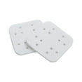thumbnail image 4 of for Dreo Humidifier Mineral Absorption Pads: Reduce Limescale&Enhance Efficiency 16 Pack, 4 of 8