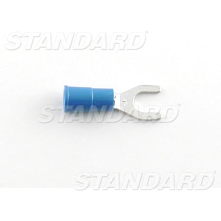 STANDARD MOTOR PRODUCTS STP135 WIRE TERMINAL