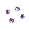 thumbnail image 4 of ACUITY Shifter Base Bushings for RSX, 9th Gen Civic Si, and more, 4 of 4