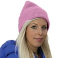 thumbnail image 2 of Result Winter Essentials Core Softex Beanie Hat, 2 of 3
