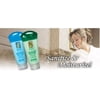 Body Essence Tea Tree Antibac Lotion