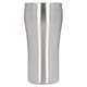 thumbnail image 2 of Taza aislada al vacío, diseño de doble pared, Material de calidad alimentaria, taza duradera confiable de 430ML para restaurantes domésticos, 2 of 8