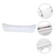 thumbnail image 5 of GOOHOCHY Air Wing Anti Blast Baffle Para Hogar Viento Directo Y Mejora Circulación De Aire, 5 of 8