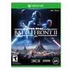 Star Wars Battlefront II: Standard Edition - Xbox One