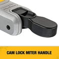 thumbnail image 5 of DEWALT 20V MAX* 7-1/4-Inch Miter Saw, Cordless (DCS361M1), 5 of 5