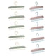 thumbnail image 5 of Percha Multifuncional para Ropa Interior, Chaleco, Colgador de Pared con Gancho, Artefacto de Almacenamiento, para Colgar Ropa, 5 of 5