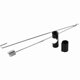 thumbnail image 2 of Waterproof 7mm HD Android USB Endoscope Camera with 6 Adjustable LEDs for Android Smartphone, Tablet, Laptop, 2 of 3
