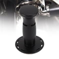 thumbnail image 4 of Stainless Steel Coffee Tamper, 25bar Constant Pressure Coffee Powder Press Hammer with Auto Rebound Mechanism for Home and Commercial Use, 4 of 7