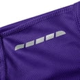 thumbnail image 6 of Gytharion Men’s Active Quick Dry Crew Neck T Shirts Athletic Running Gym Workout Short Sleeve Tee Tops, 6 of 7