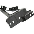 thumbnail image 3 of Fender Support Compatible with CHEVROLET COBALT 2005-2010 LH Steel Reinforcement/Brace, 3 of 5