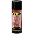 thumbnail image 2 of Vht SP21A Copper Gasket Cement Can - 12 Oz., 2 of 3