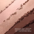 thumbnail image 2 of Paleta de sombras de ojos Lancôme Hypnôse Highly Pigmented Nude, 2 of 4