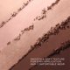 thumbnail image 2 of Paleta de sombras de ojos Lancôme Hypnôse Highly Pigmented Nude, 2 of 4