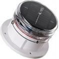 thumbnail image 3 of SNL-004 Series Solar Warning Dock Light, 3 of 4