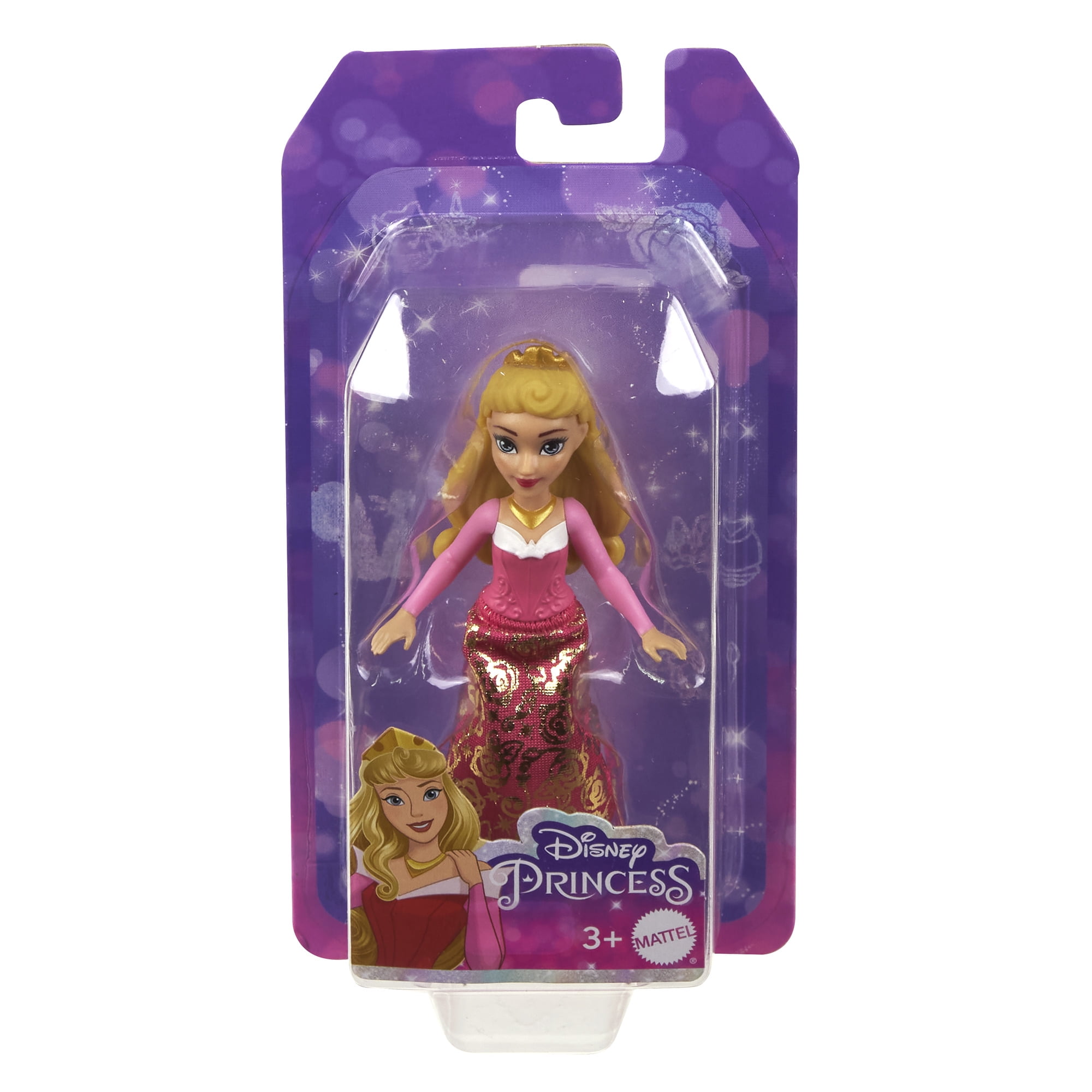 open lace back dress Amazon.com: Mattel Disney Princess Ultimate Princess Collection with 13  Fashion Dolls in Sparkling Clothing & Accessories, Poseable, Inspired by  Movies (Amazon Exclusive) : Toys & Games