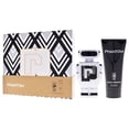 thumbnail image 4 of Set de Regalo Paco Rabanne Phantom EDT Spray 100 mL + Gel de Ducha, 4 of 8