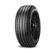 thumbnail image 1 of Llanta 245/50 R19 105W PIRELLI CINTURATO P7, 1 of 3